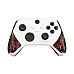 Lizard Skins Dsp Controller Grip Wildfire Camo
