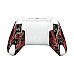 Lizard Skins Dsp Controller Grip Wildfire Camo