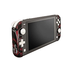 Lizard Skins Dsp Controller Grip Switch Lite Wildfire Camo