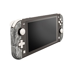 Lizard Skins Dsp Controller Grip Switch Lite Phantom Camo