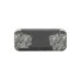 Lizard Skins Dsp Controller Grip Switch Lite Phantom Camo Lizard Skins Dsp Controller Grip Switch Lite Phantom Camo