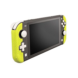 Lizard Skins Dsp Controller Grip Switch Lite Neon