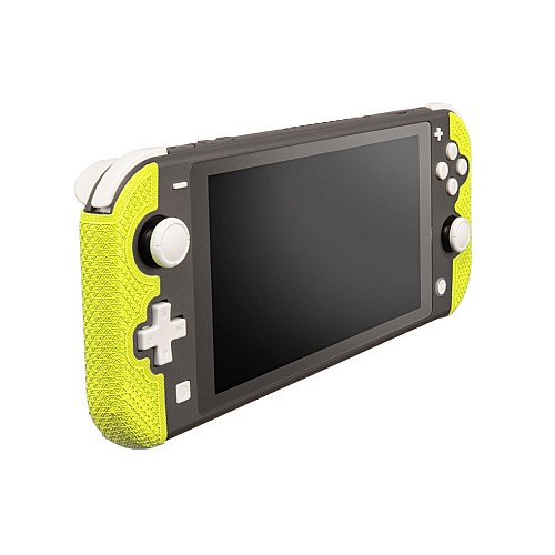 Lizard Skins Dsp Controller Grip Switch Lite Neon