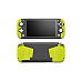 Lizard Skins Dsp Controller Grip Switch Lite Neon Lizard Skins Dsp Controller Grip Switch Lite Neon