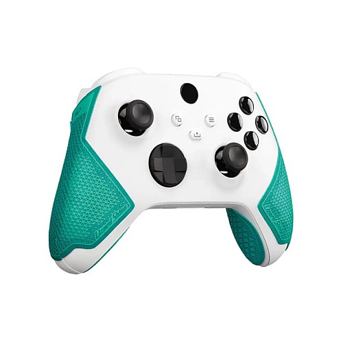 Lizard Skins Dsp Controller Grip Teal