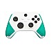 Lizard Skins Dsp Controller Grip Teal
