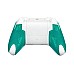 Lizard Skins Dsp Controller Grip Teal