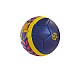 Football Fc Barcelona Size 5 Football Fc Barcelona Size 5