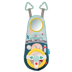 Taf Koala Car Wheel Toy (259-12515)