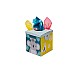 Taf Kimmy Koala Wonder Tissue Box (259-12745)