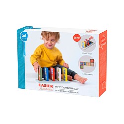 Taf My 1st Domino Rally (259-12865)