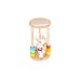 Small Foot Motor Skills Toy Rainbow (i-sf10630) Small Foot Motor Skills Toy Rainbow (i-sf10630)