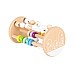 Small Foot Motor Skills Toy Rainbow (i-sf10630) Small Foot Motor Skills Toy Rainbow (i-sf10630)