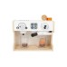 Small Foot Bistro Coffee Machine (i-sf11792)