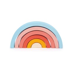 Mentari Sunset Tunnel (mt7112)