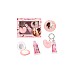 Miss Melody Lip Gloss Set (0412941)