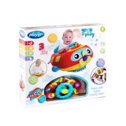 Playgro Activity Fly (10187627)