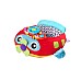 Playgro Activity Fly (10187627)
