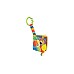 Playgro Jungle Bite Book W/suspension (1018385)
