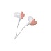 Itotal Earphones Rainbow Dream (xl2060) Itotal Earphones Rainbow Dream (xl2060)