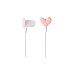 Itotal Earphones Rainbow Dream (xl2060) Itotal Earphones Rainbow Dream (xl2060)