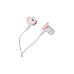 Itotal Earphones Rainbow Dream (xl2060) Itotal Earphones Rainbow Dream (xl2060)