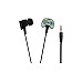 Itotal Earphones Let's Play (xl2293)