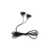 Itotal Earphones Cat (xl2032) Itotal Earphones Cat (xl2032)