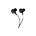 Itotal Earphones Cat (xl2032) Itotal Earphones Cat (xl2032)