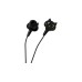 Itotal Earphones Cat (xl2032) Itotal Earphones Cat (xl2032)