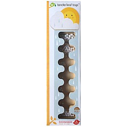 Tender Leaf My First Rainmaker (tl8345)