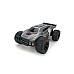 Jjrc Remote-controlled Car With Rgb Lights Silver
