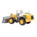 Bruder Liebherr L574 Wheel Loader (02430)