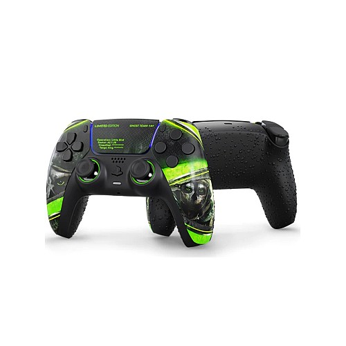 Controller King Wireless Team 141 Model 3