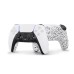 Controller King Wireless White Model 3 Controller King Wireless White Model 3