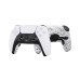 Controller King Wireless White Model 4 Controller King Wireless White Model 4