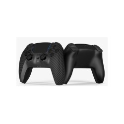 Controller King Wireless Carbon Model 4