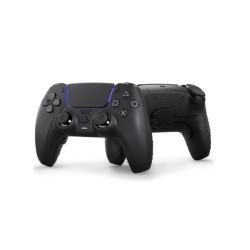 Controller King Wireless Black Pearl Model 4