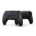 Controller King Wireless Black Pearl Model 4 Controller King Wireless Black Pearl Model 4