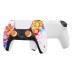 Controller King Wireless Color Splash 4