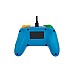 Controller Powera Nano Wired Mario Medley