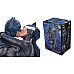 Batman & Catwoman Bust 30cm