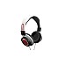 Gioteck: Tx-40 Stereo Gaming & Go Headset White