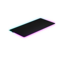 Steelseries Qck Prism Cloth