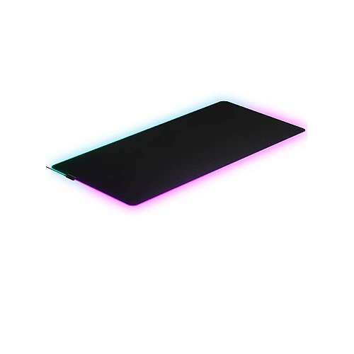 Steelseries Qck Prism Cloth