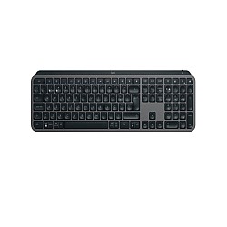 Keyboard Logitech Mx Keys S Advanced Wireless Illuminated
