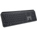 Keyboard Logitech Mx Keys S Advanced Wireless Illuminated Keyboard Logitech Mx Keys S Advanced Wireless Illuminated