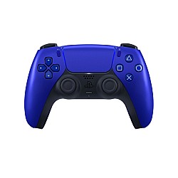 Controller Sony Dualsense Cobalt Blue
