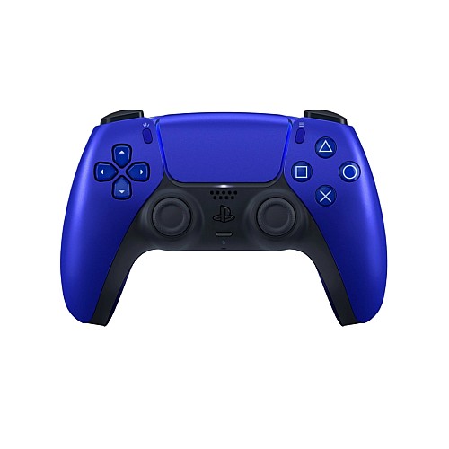 Controller Sony Dualsense Cobalt Blue