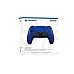 Controller Sony Dualsense Cobalt Blue